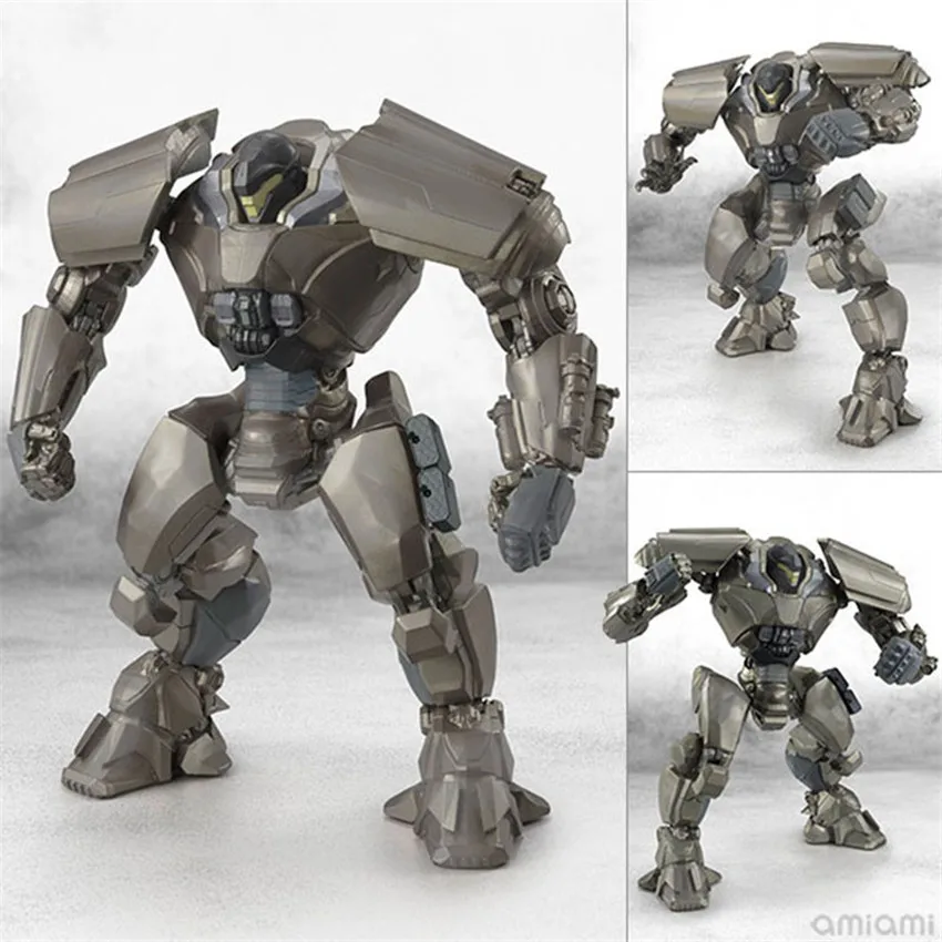 

15cm Haocaitoy Hot Model Dolls Warrior Bracer Phoneix PVC Action Figure Collectible Model Toys
