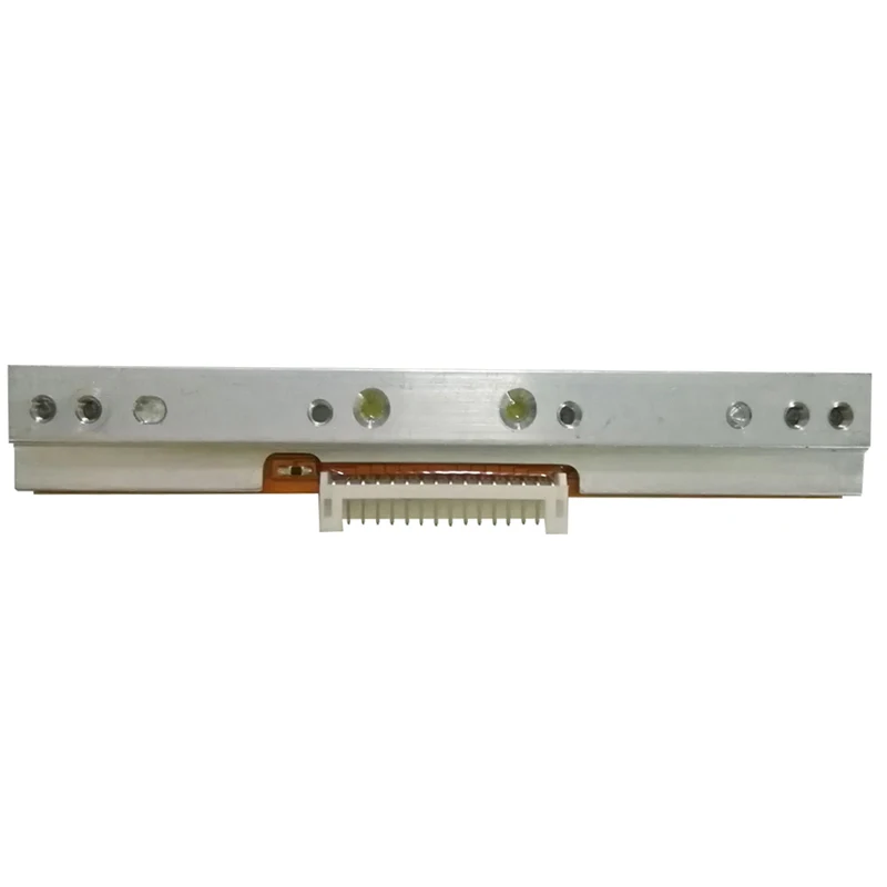 الأصلي جديد طابعة PrintheadFor TSC TA200 TSC TA210 TSC ME240 203 ديسيبل متوحد الخواص طابعة باركود حرارية ، الضمان 3 أشهر الأصلي جديد طابعة PrintheadFor TSC TA200 TSC TA210 TSC ME240 203 ديسيبل متوحد الخواص طابعة باركود حرارية ، الضمان 3 أشهر