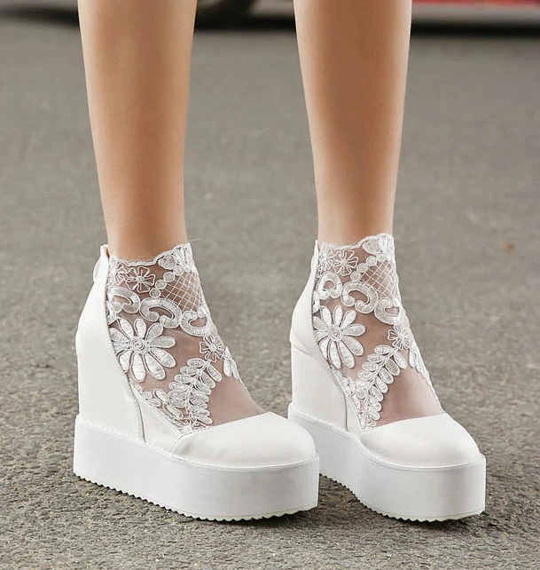 shoe zone black pumps