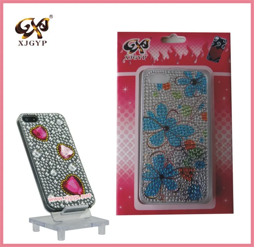 phone case (164)