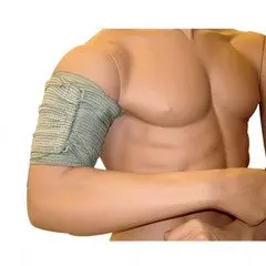 31U5rQRuEbL