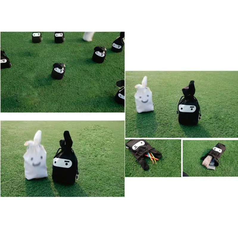 متعددة الوظائف الأسود لعبة من الكارتون الغسيل حقيبة التخزين كيس لحفظ الملابس المتسخة الأطفال حقيبة التخزين السفر الغداء النينجا الأرنب الح... متعددة الوظائف الأسود لعبة من الكارتون الغسيل حقيبة التخزين كيس لحفظ الملابس المتسخة الأطفال حقيبة التخزين السفر الغداء النينجا الأرنب الح...