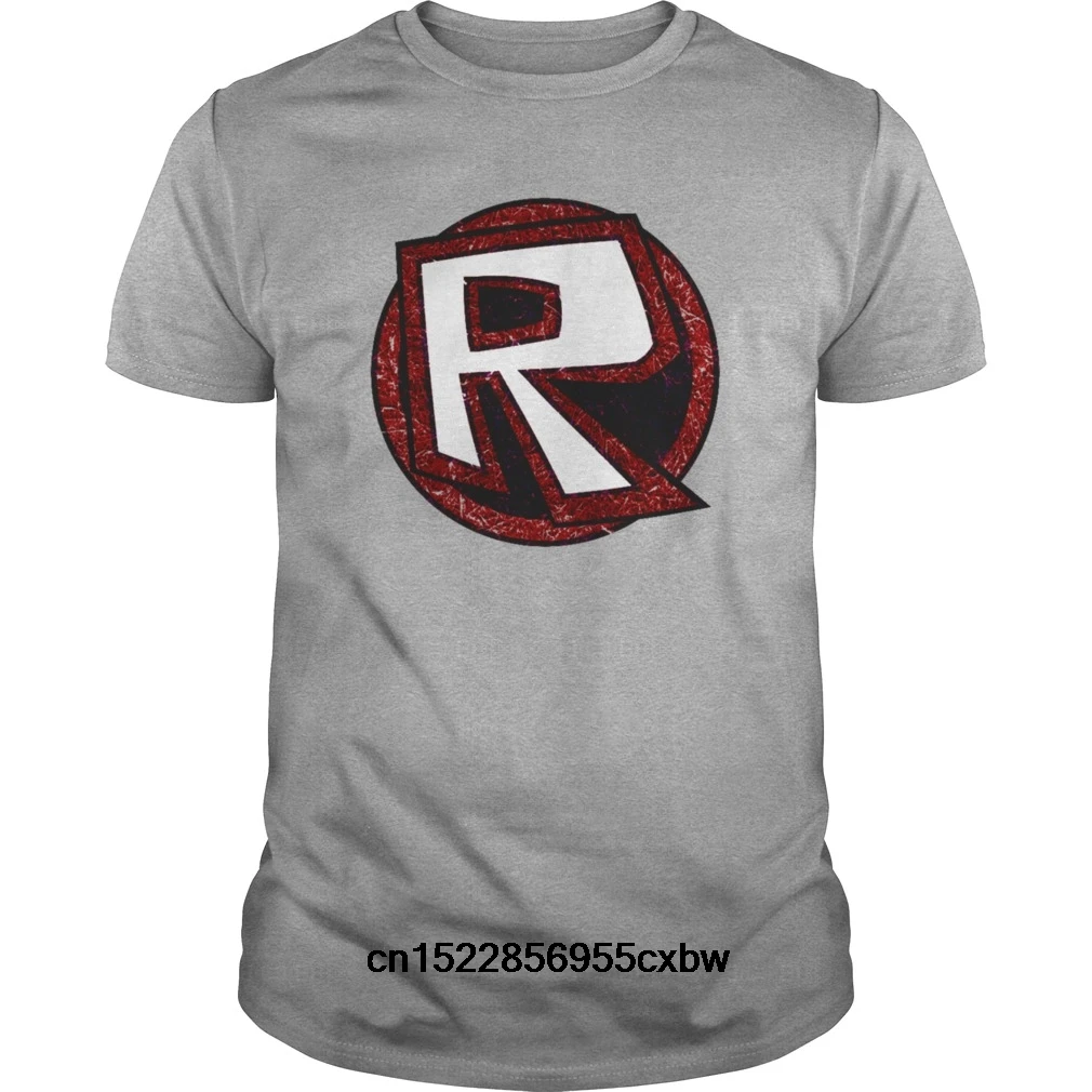 Roblox T Shirts How To Make