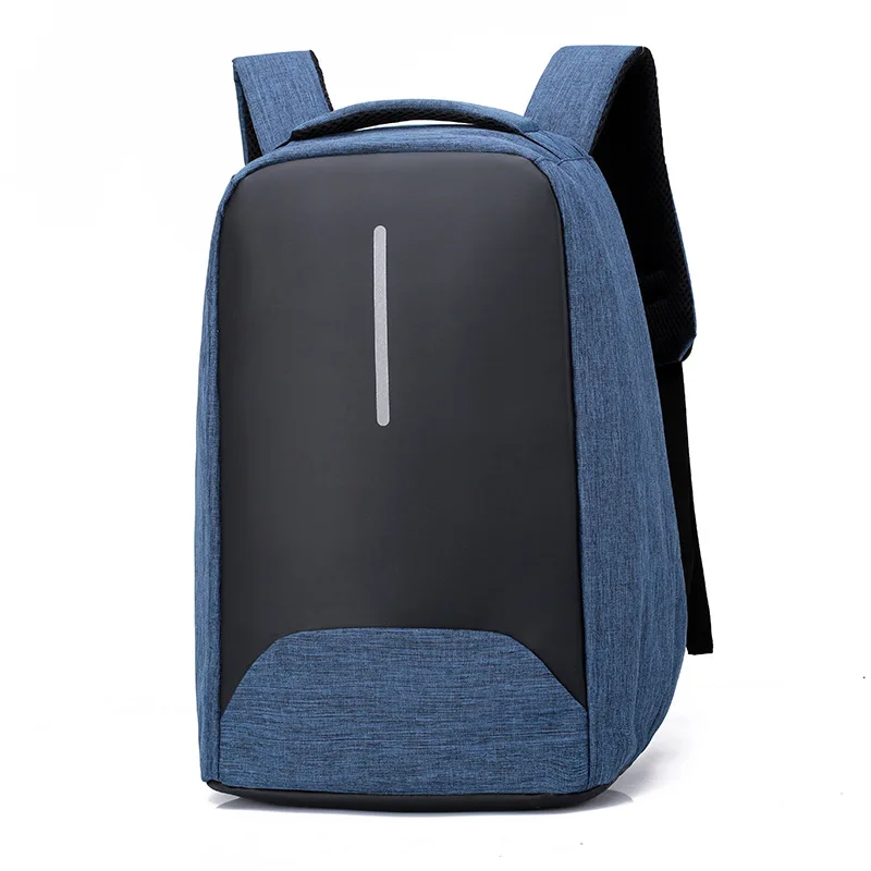 

Anti-theft bag travel backpack large capacity business computer backpack college student backpack