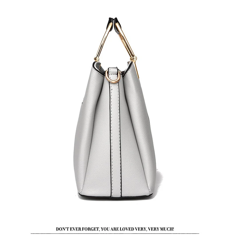 Cheap Bolsas de ombro