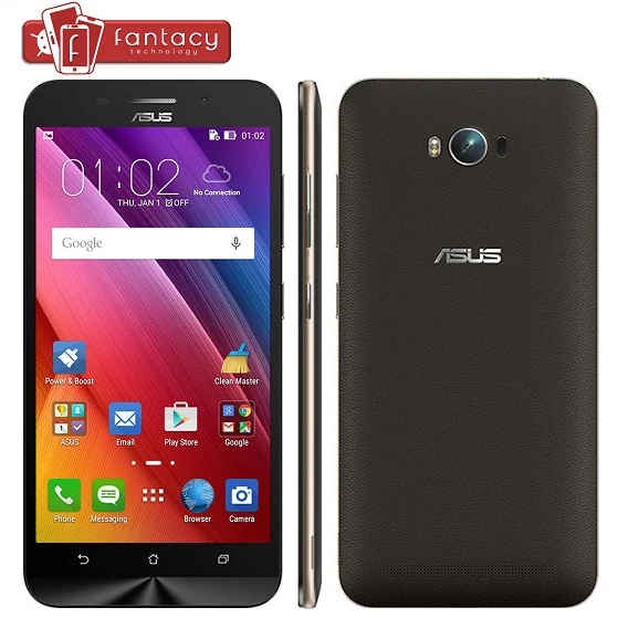 Connect Samsung Phone To Pc Via Usb Asus Zenfone Max Zc550kl 4pda How To Select Energy Provider Users Can Should Still
