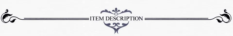 HTB14fQVuqSWBuNjSsrbq6y0mVXaQ