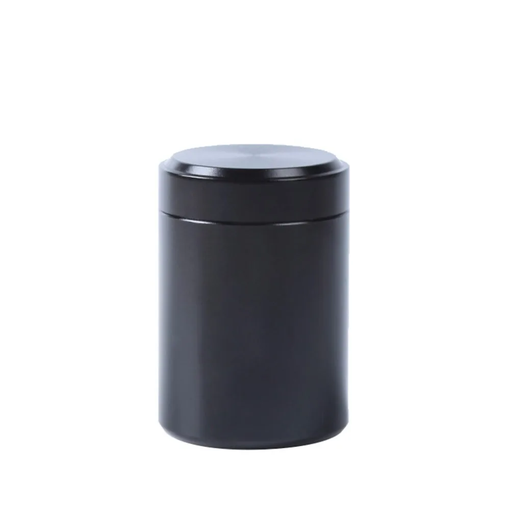 LWW90327006_2019032711271624916