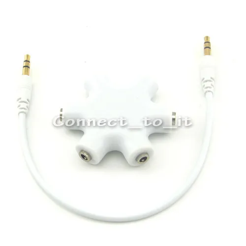OL-2188- (4)