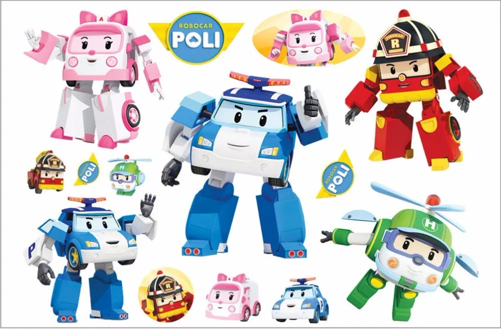 HTB1._h4LpXXXXcJXXXXq6xXFXXXs