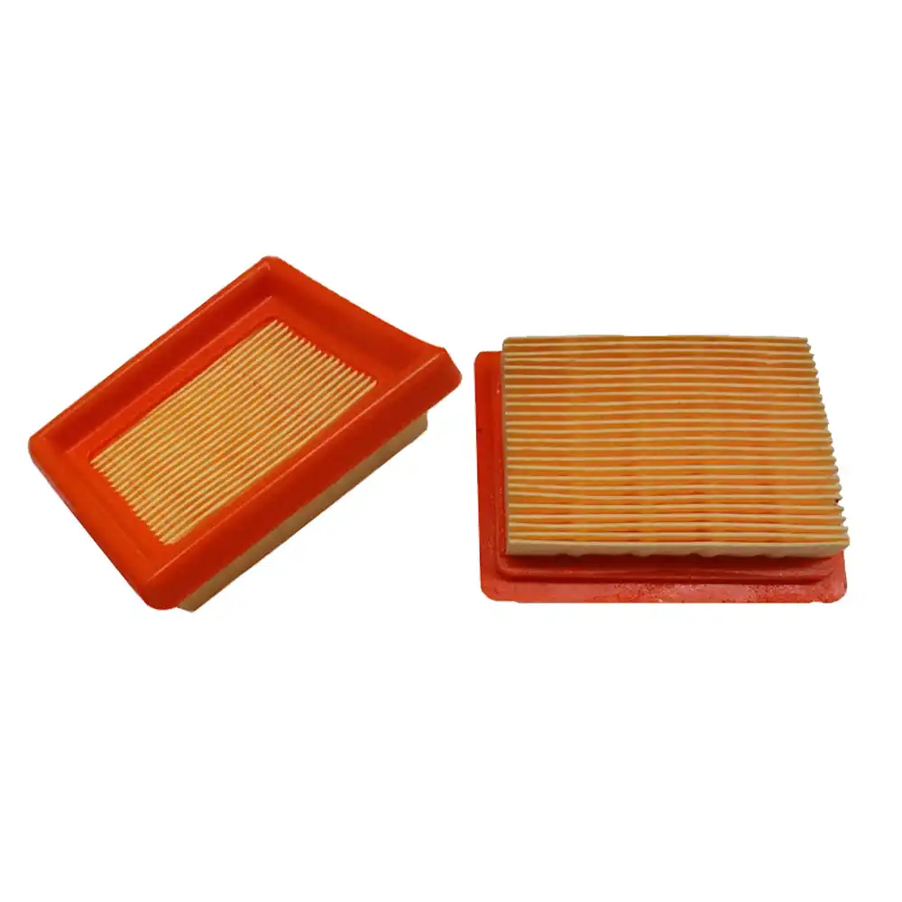 4134 141 0300 Luftfilter für Stihl 4134-141-0300