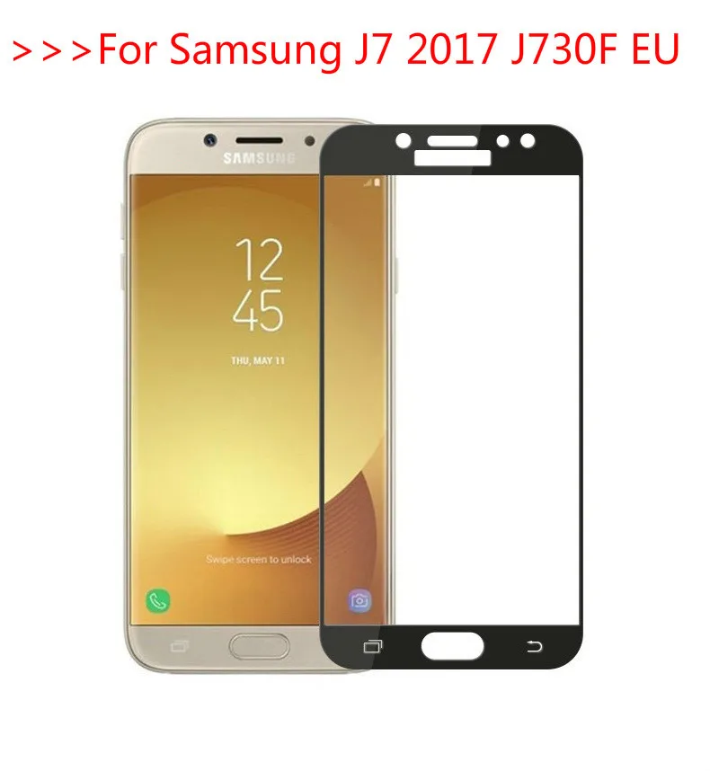 screen samsung j7 pro