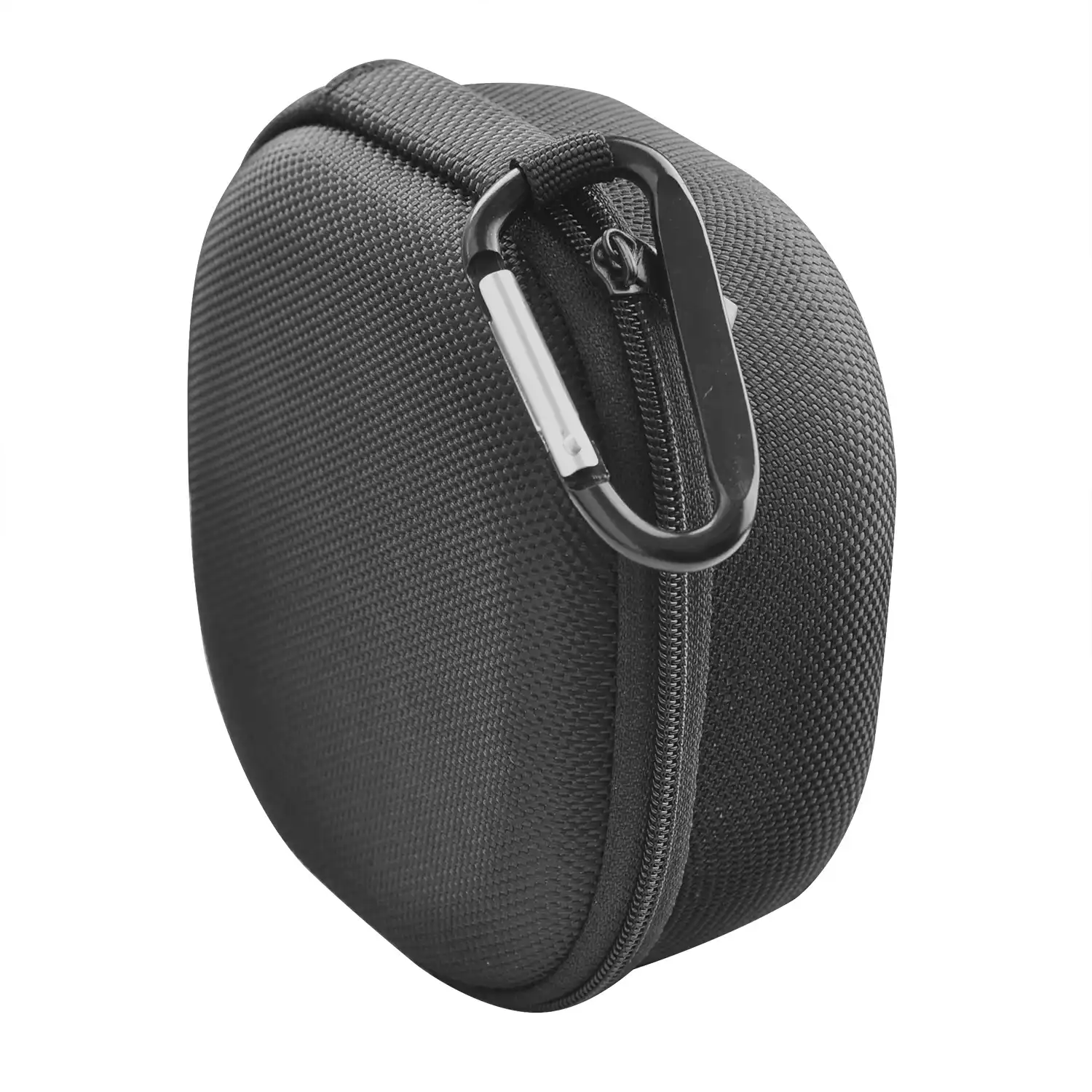 jlab carrying case