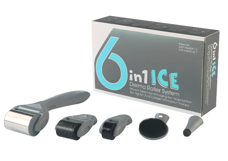 ice derma roller 4