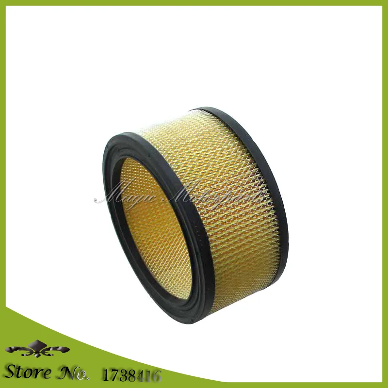 MXJ0199 (14)