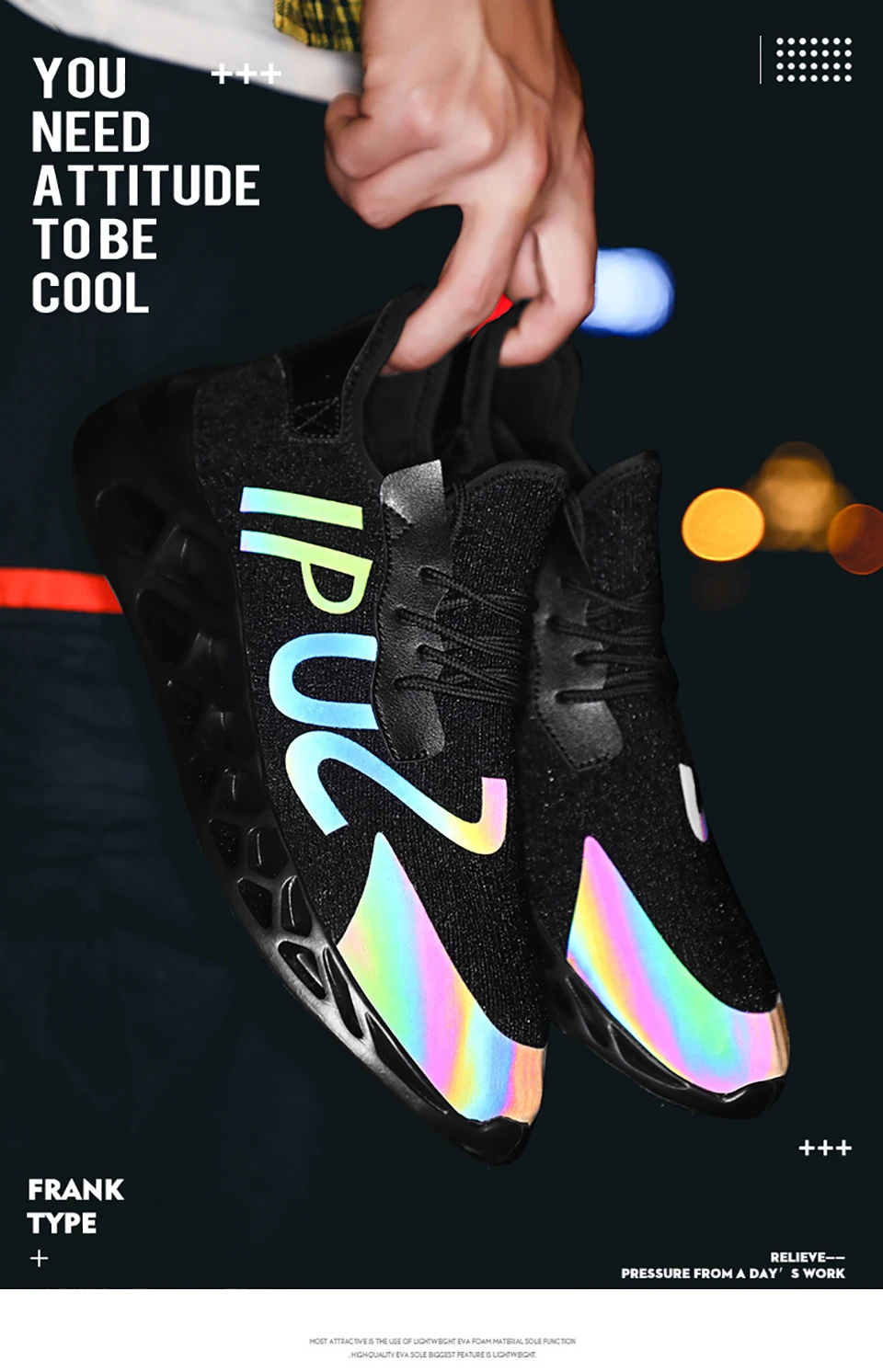 P-1_01