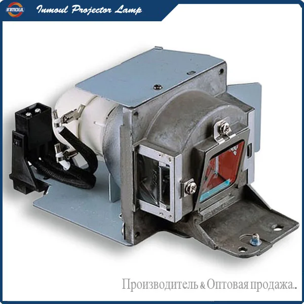 

High quality Projector Lamp 5J.J4N05.001 for BENQ MX717 / MX763 / MX764 with Japan phoenix original lamp burner