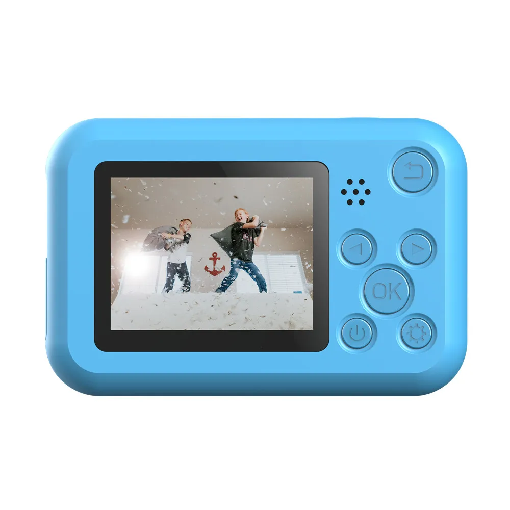 Kids Camera_blue (1)