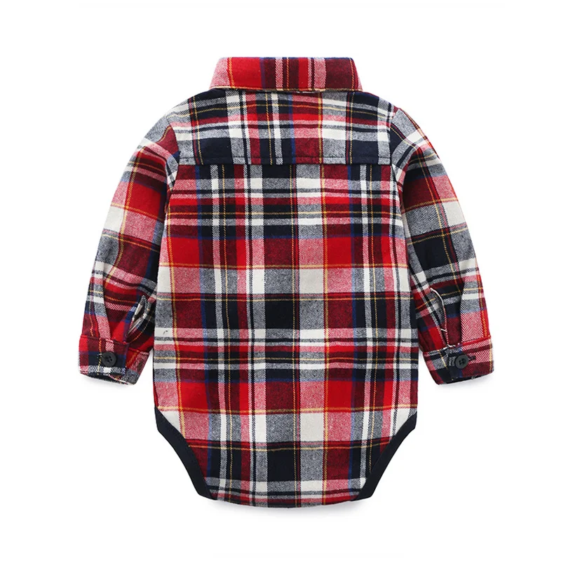 20180125_101147_093