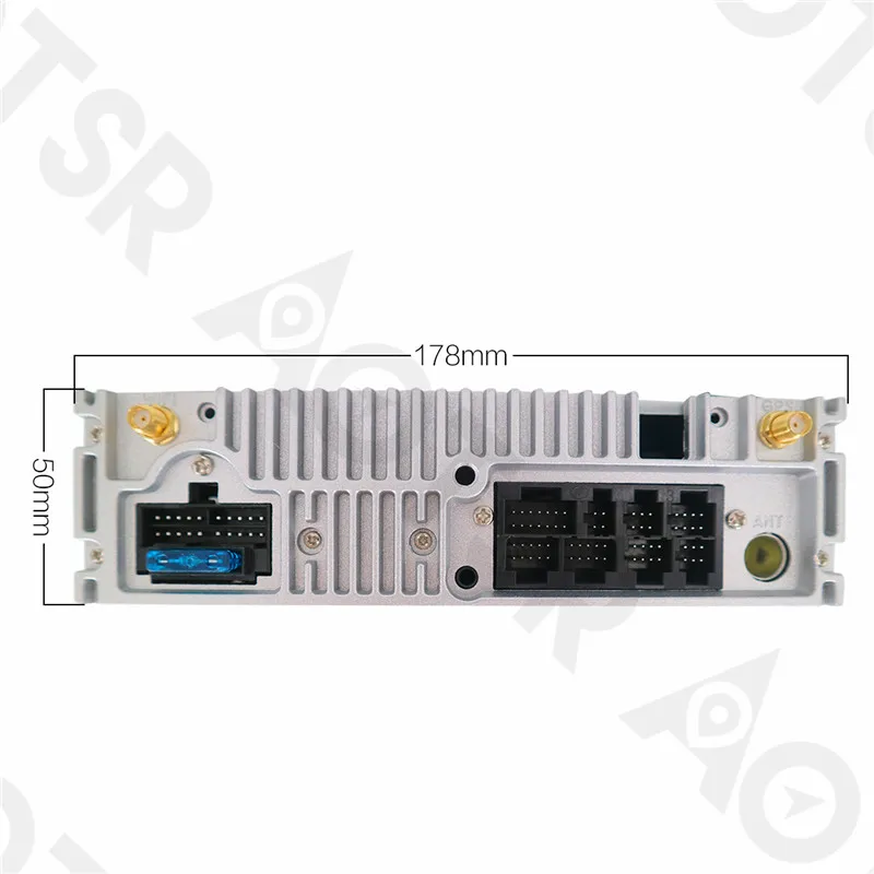 Best Aotsr Android 8.0 Car DVD Player GPS Navigation For MITSUBISHI ASX RVR Outlander Sport 2010-2014 unit stereo Radio Multimedia 4 Best Aotsr Android 8.0 Car DVD Player GPS Navigation For MITSUBISHI ASX RVR Outlander Sport 2010-2014 unit stereo Radio Multimedia 4