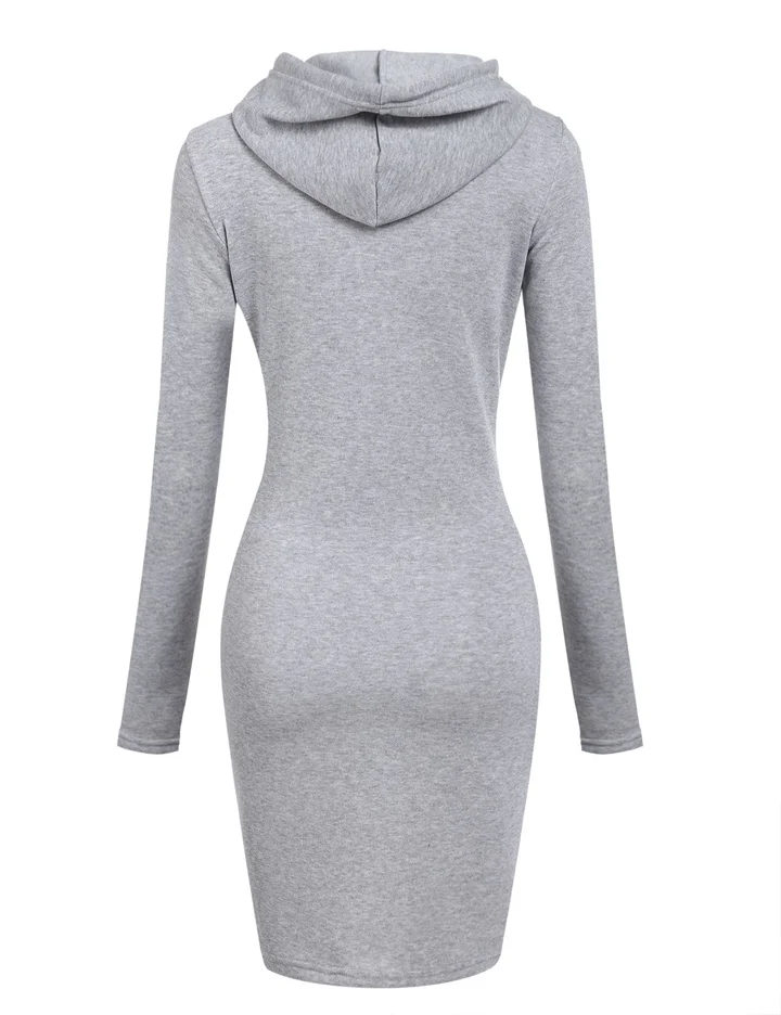 SWEATSHIRT  (9)