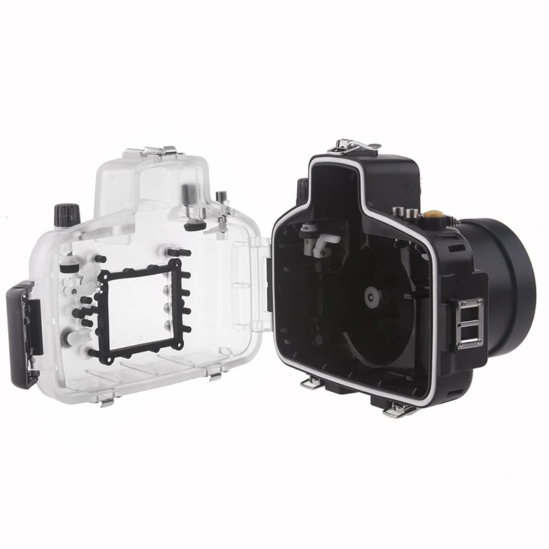 productimage-picture-meikon-40m-waterproof-underwater-camera-housing-case-bag-for-nikon-d7000-camera-10422
