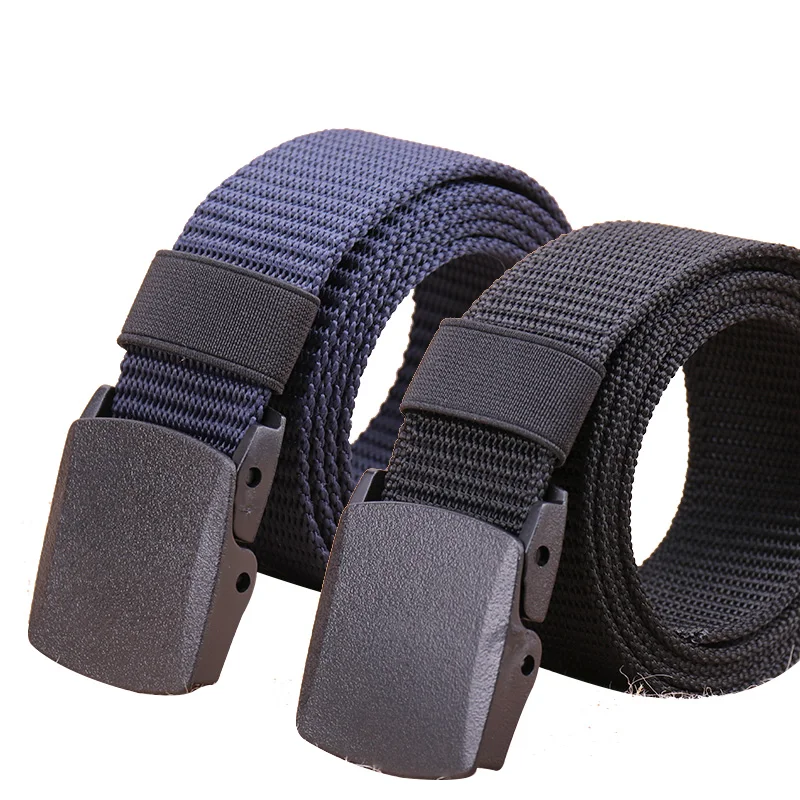 Blue-Black