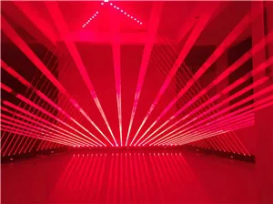 red 01_