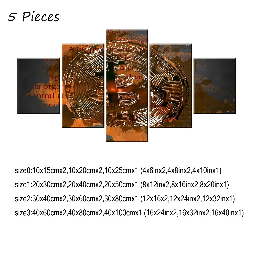 05P-30x40 