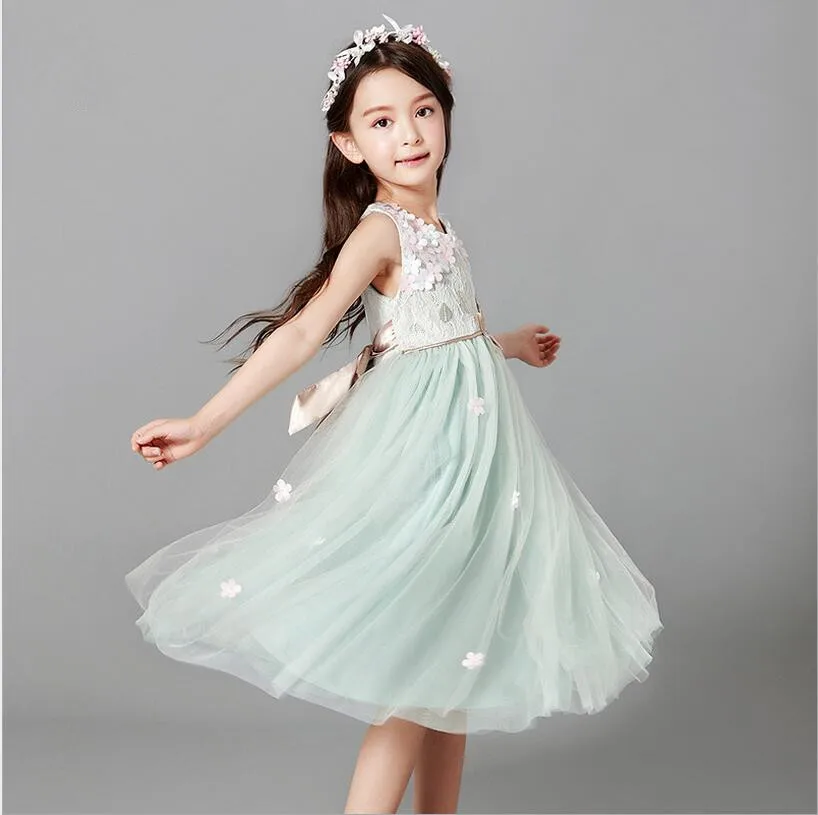 elegant cute dresses