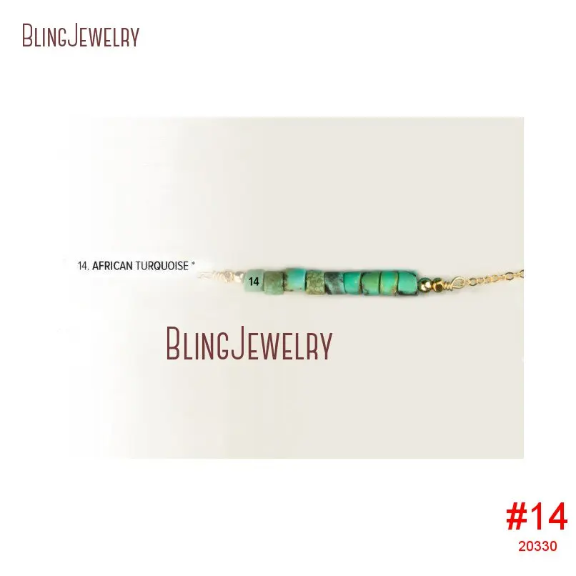 20190305-NM18452-turquoise necklace bead bar dainty gold fill or silver silver delicate stone bar necklace_14