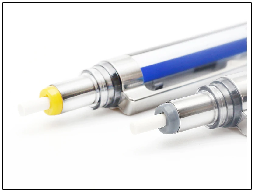 TOMBOW-DPA-162-MONO-0.3-0_04