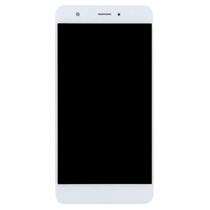 Оригинальный ЖК дисплей Дисплей для huawei Nova Сенсорный экран планшета без рамки