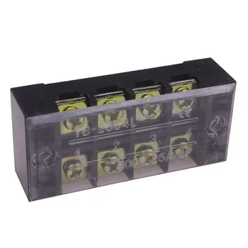 

10 Pcs Pct-102 Fast Hard And Soft Wires Wiring Terminals Convenient Terminals Electrical Equipment Supplies Connectors Wholesale