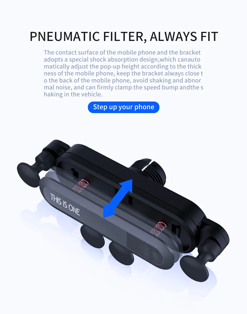 1 (6)