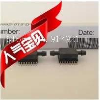 [ZOB] SMI агент SM5470-001-D-B Китайский микро-датчик перепада давления 0.15psi/1kpa -- 5 шт./лот |
