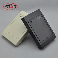 RFID Card Reader ST-D01 Weigand26/34 125 кГц EM ID чтения ABS + эпоксидная