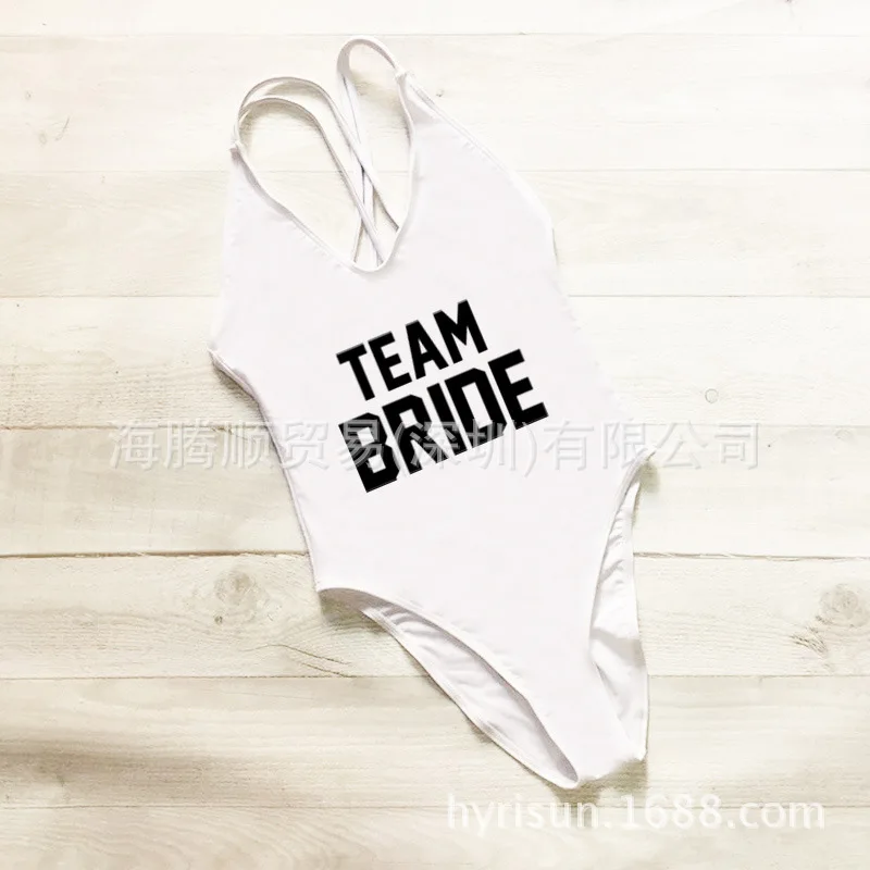 TEAM BRIDE (4)