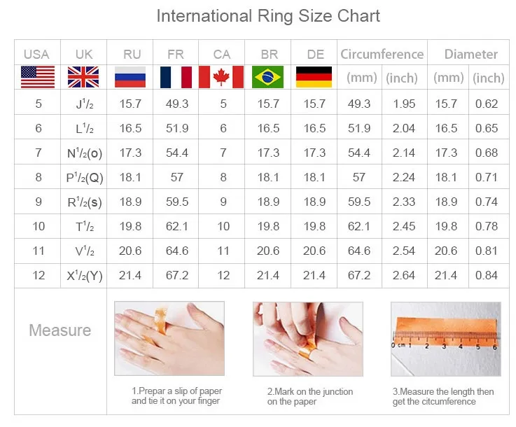 New Fashion Change of The Moon Copper Vintage Ring for Men Women Party Anniversary Wild Simple Rings Jewelry