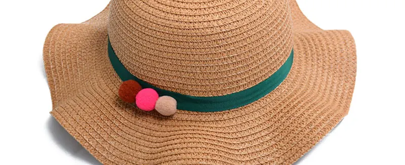 Children-Sun-Hat-straw-beach-cap_04