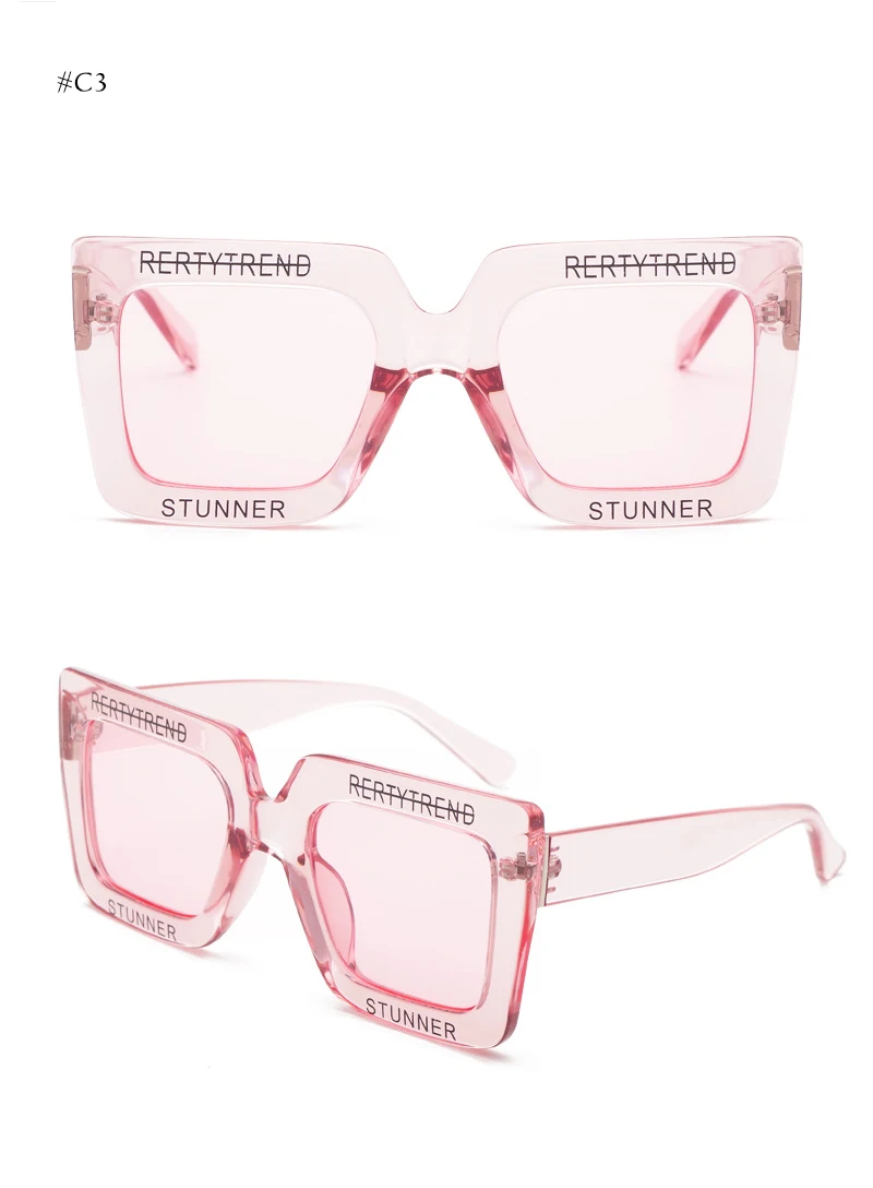 oversized square sunglasses (15)
