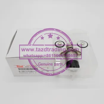 

100% Original and new Pressure Control valve 8-98145484-1, 294200-2750, 294200-9752