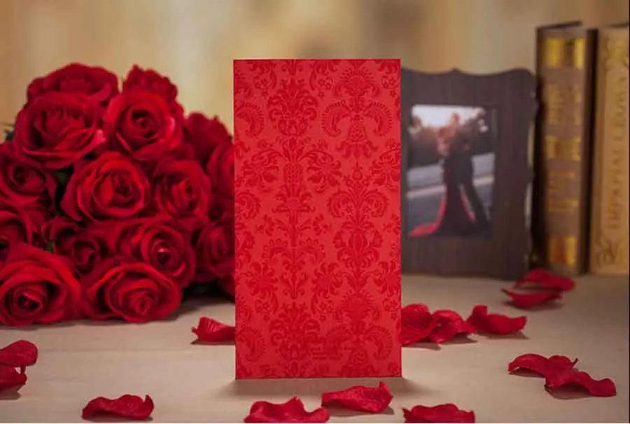 TB2ppo9iRmWBuNkSndVXXcsApXa_!!743147252