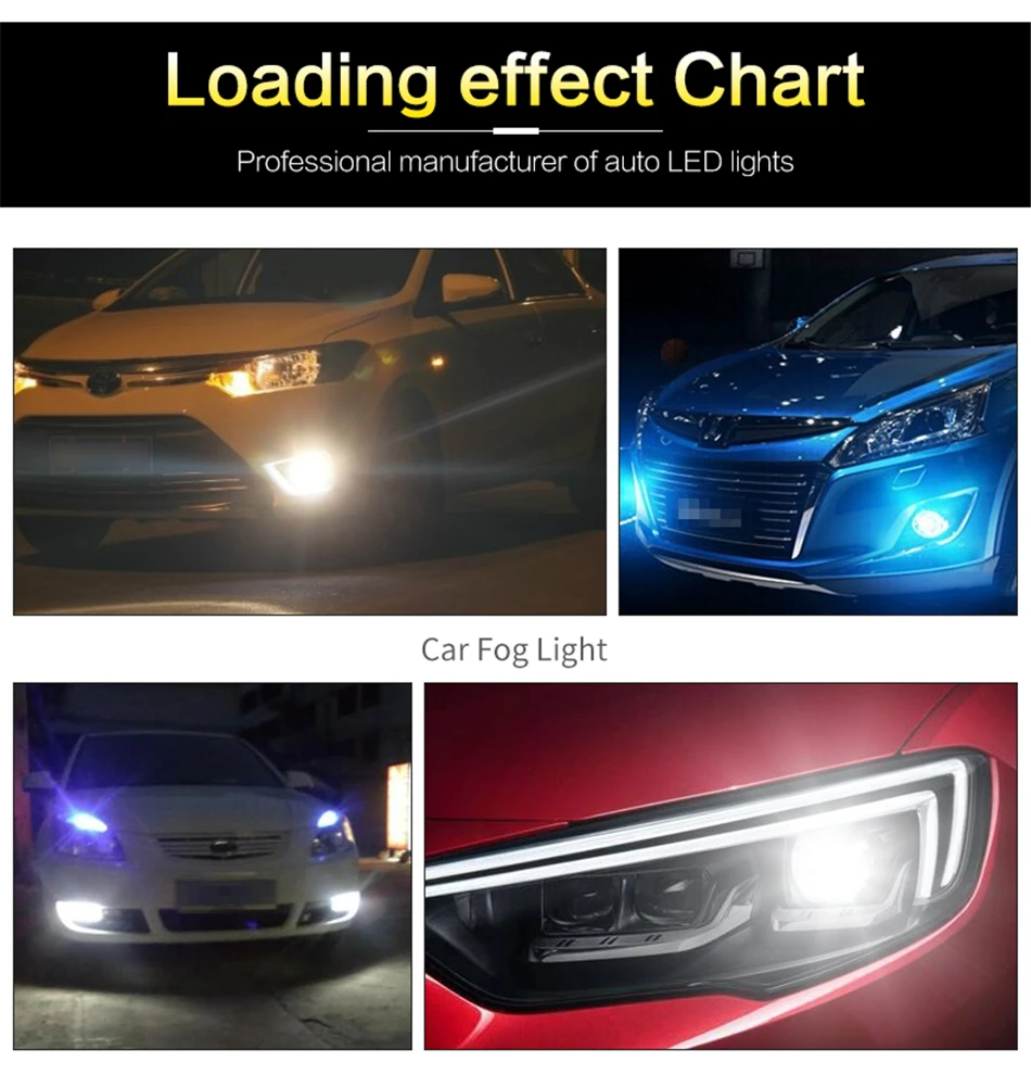 1_10