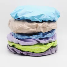 Лабораторное кресло для стоматологической клиники водопроф блок крышка протектор 6 цветов для стоматологической клиники