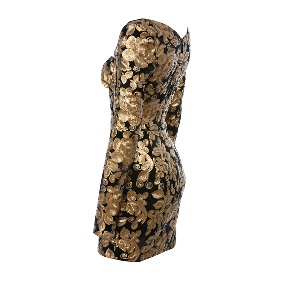 silvaja-black-gold-03