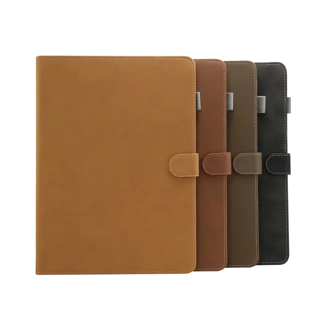 

Leather case For iPad Pro 12.9inch Flipshell Leather Smart Cover Case with Sleep/Wake For iPad Pro 12.9inch 2019#g4