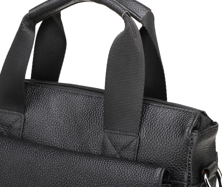 men messenger bags