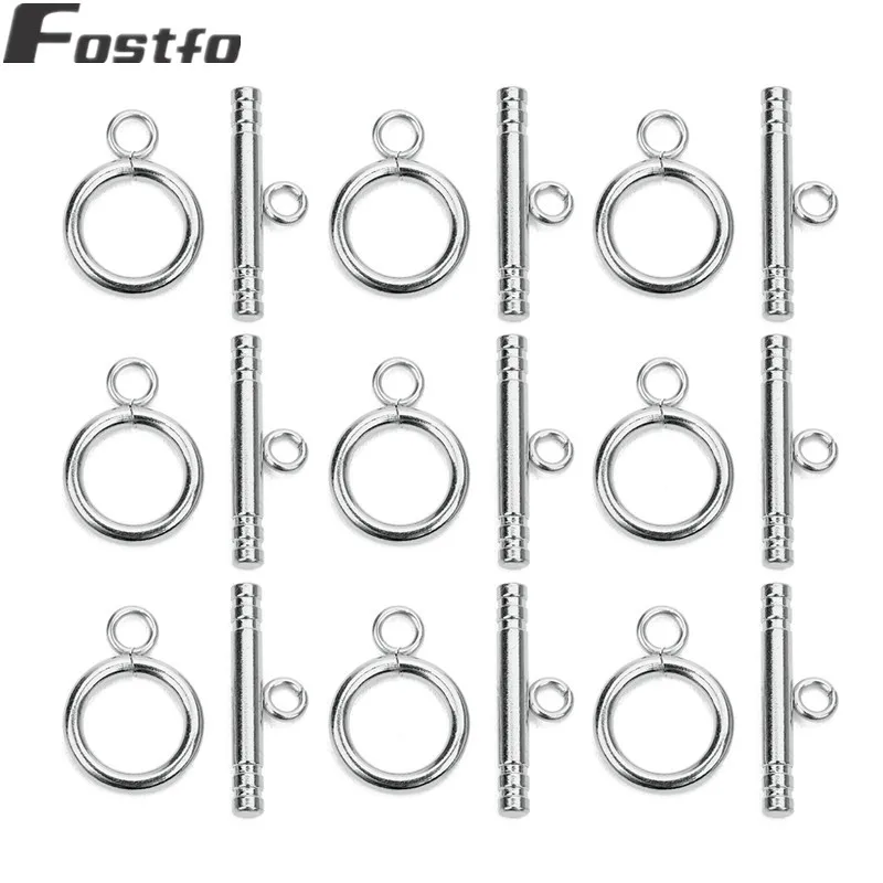 F7612A
