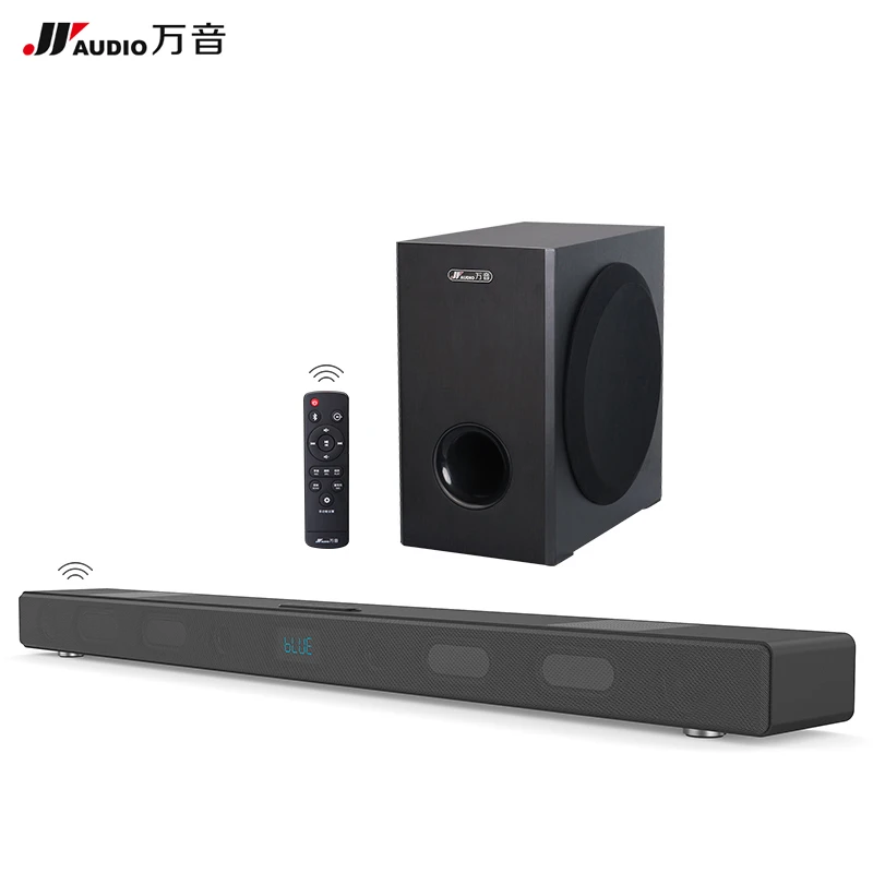 soundbar xiaomi 5.1